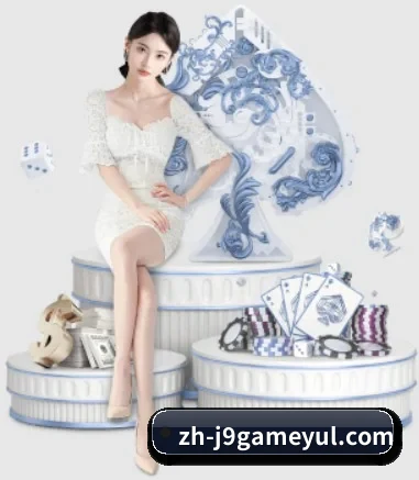 我们在做什么