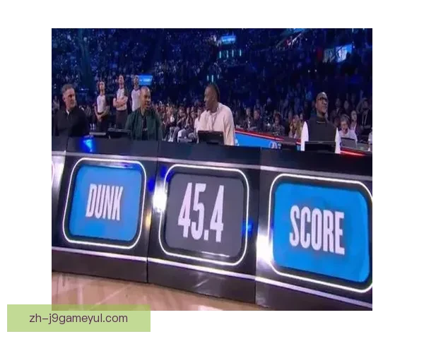 理查德森预赛豪取四十五点四分