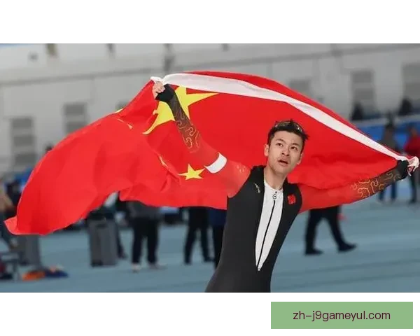 真强中国队卫冕男子空中技巧